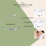 Hand of Fatima Jewelry Set