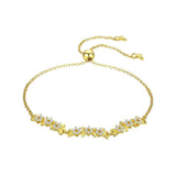 Authentic Olive Leaf Bracelets