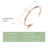Fashion Chic Bangle